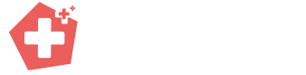 icurrencyplus-logo
